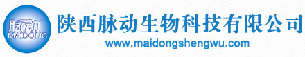貴州鑫源生物科技有限公司(官網(wǎng)) 貴州鑫源生物科技有限公司(官網(wǎng))